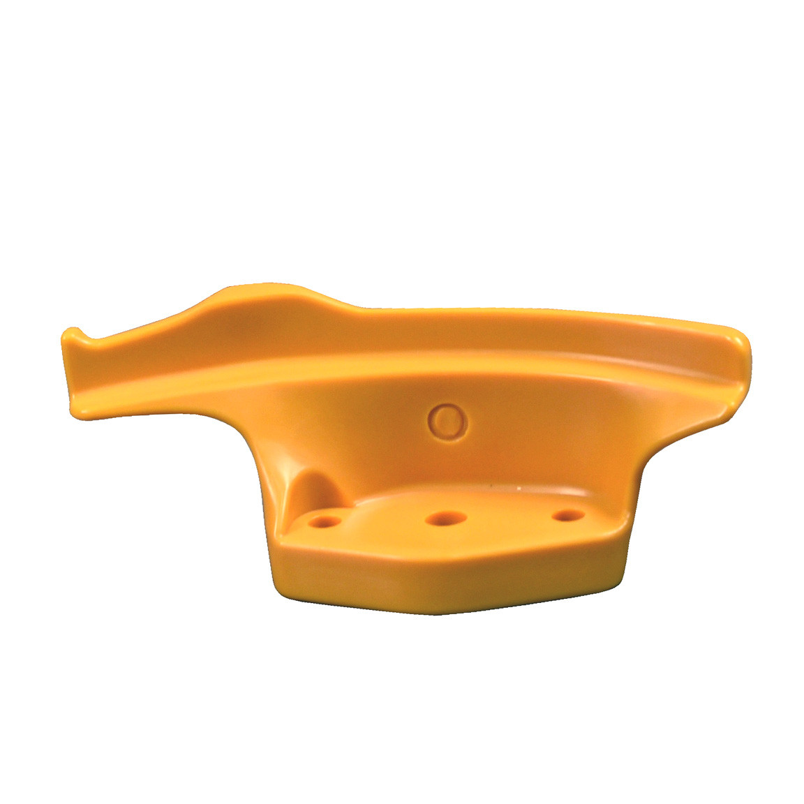 Premium Yellow Mount / Demount Head for Many, 83008403, RP11-8314813