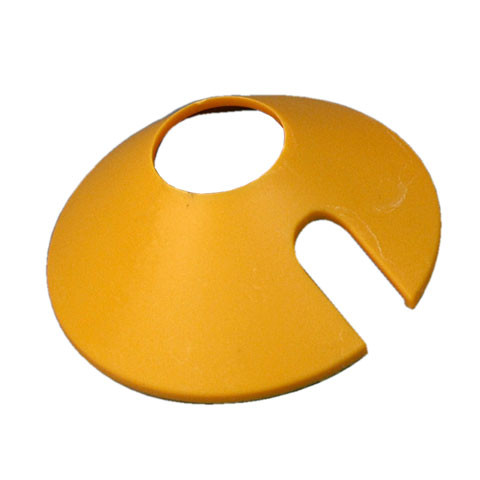 Cone Cover / Wheel Protector