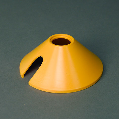 Wheel Protector / Cone Cover