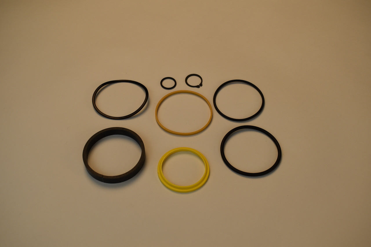 Seal Kit for Waltco Hydraulic Cylinder
