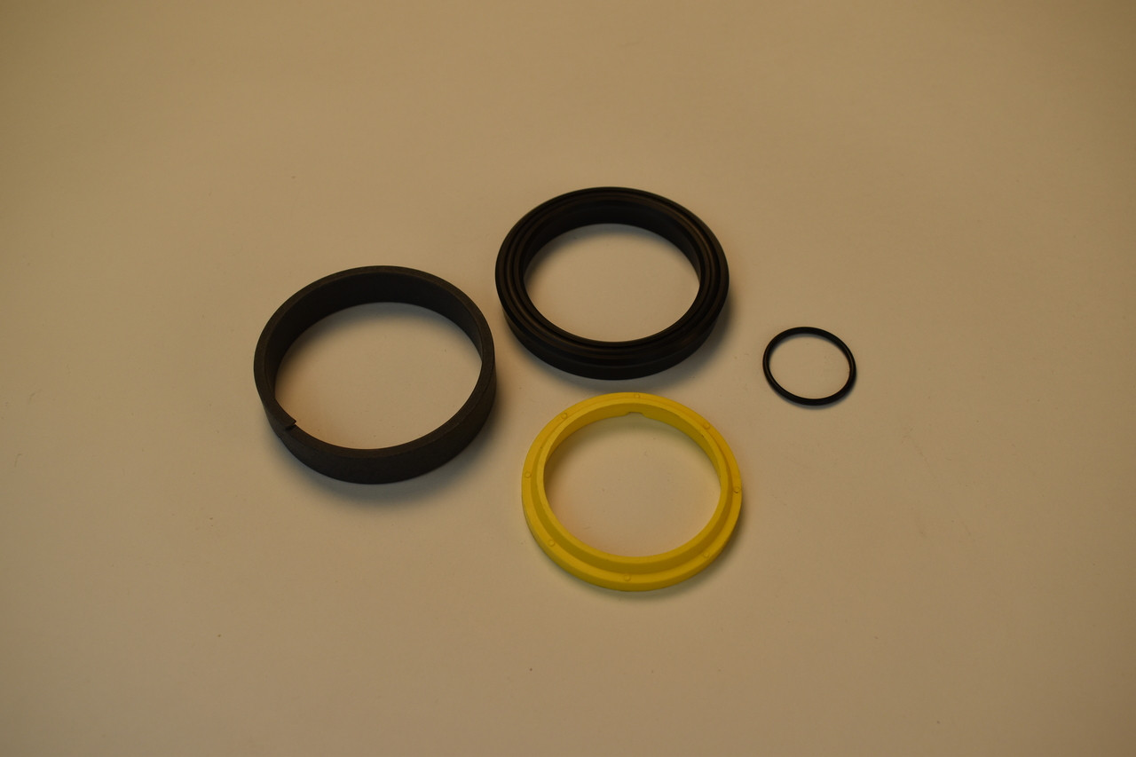 Seal Kit for TMS Cylinder
