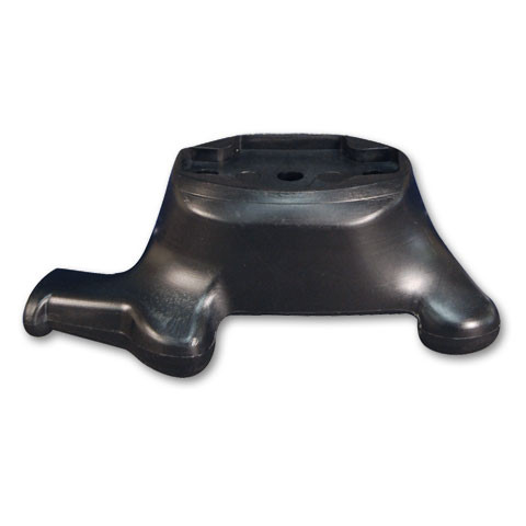 Replacement Nylon Mount / Demount Head