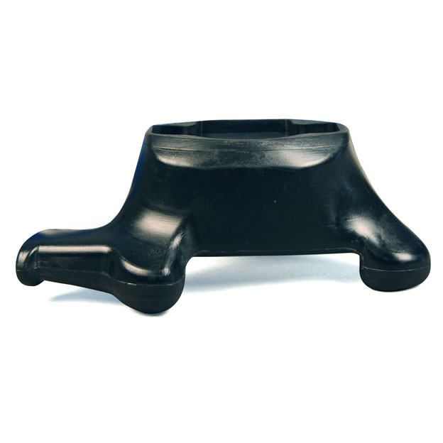 Replacement Nylon Mount / Demount Head