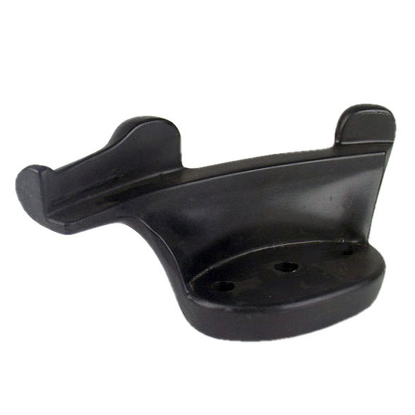 Replacement Nylon Mount / Demount Head