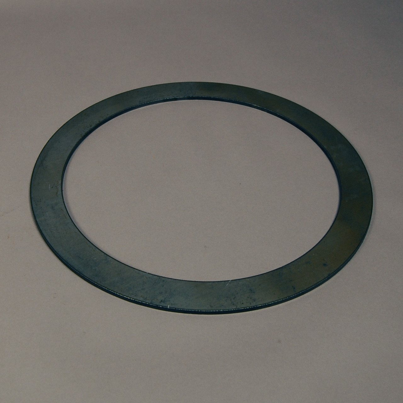 10-5/8" Hold Down Ring (Steel)