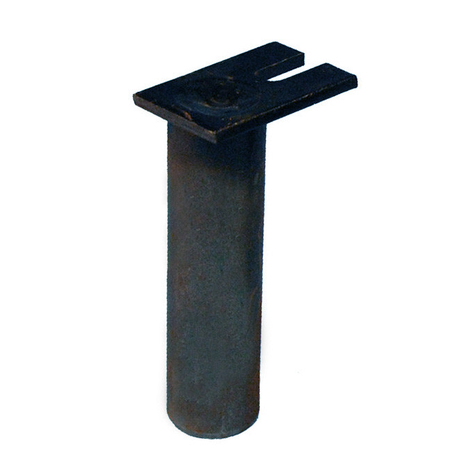 For reference only. May not represent item listed.