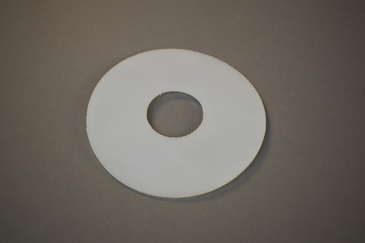 Anti-Friction Washer Rotary