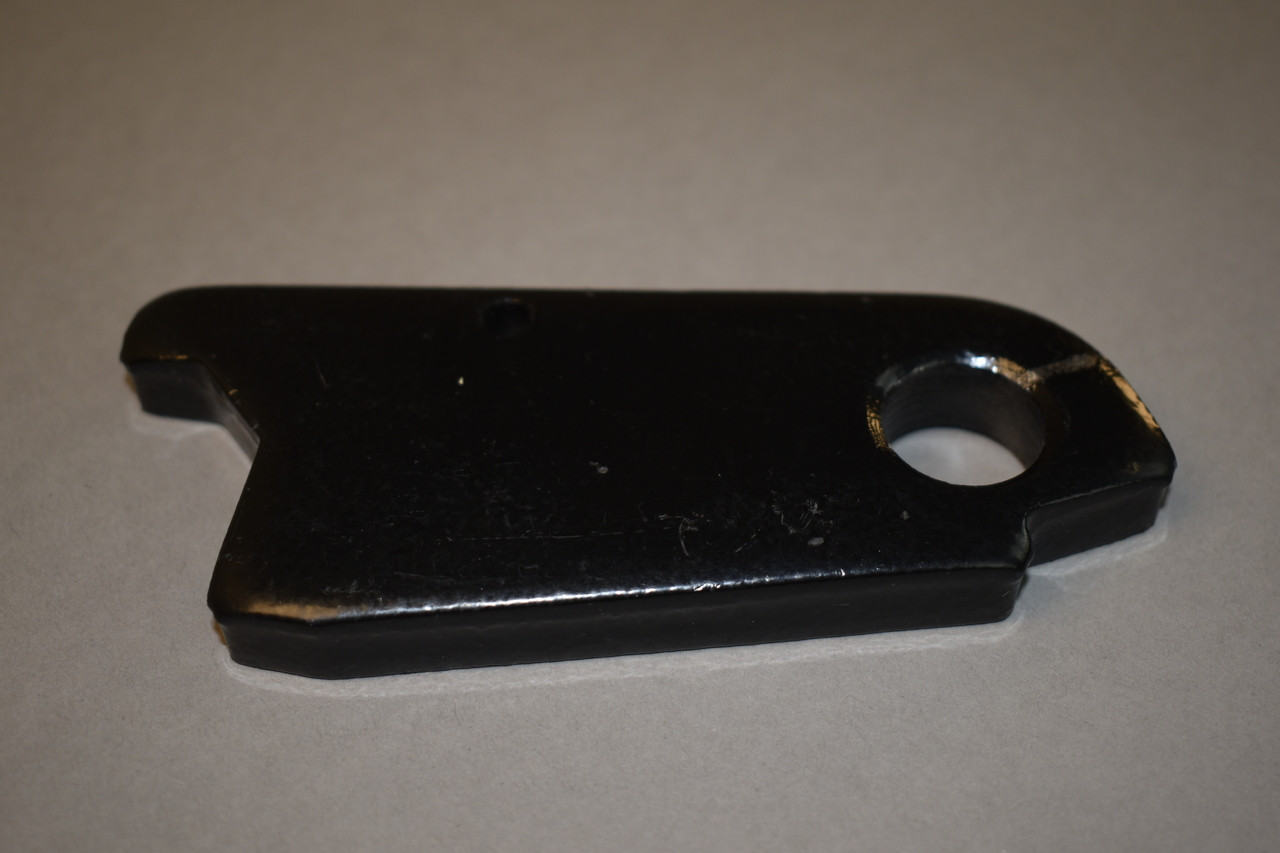 Primary Lock Pawl, 4P12