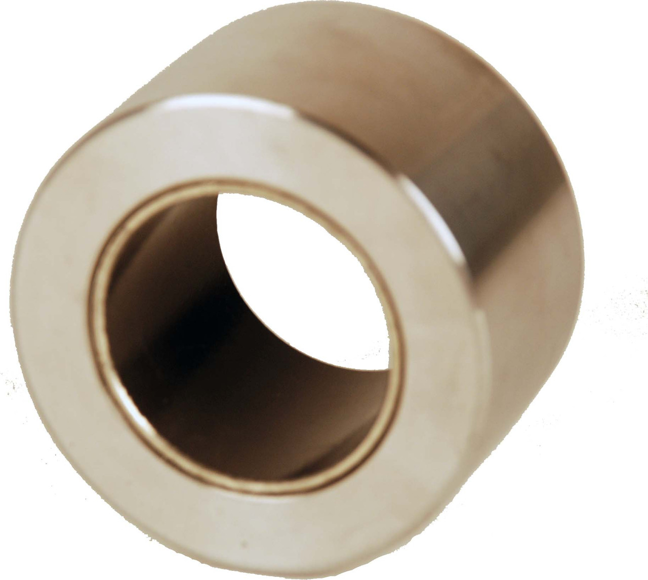 Roller Wheel Assembly