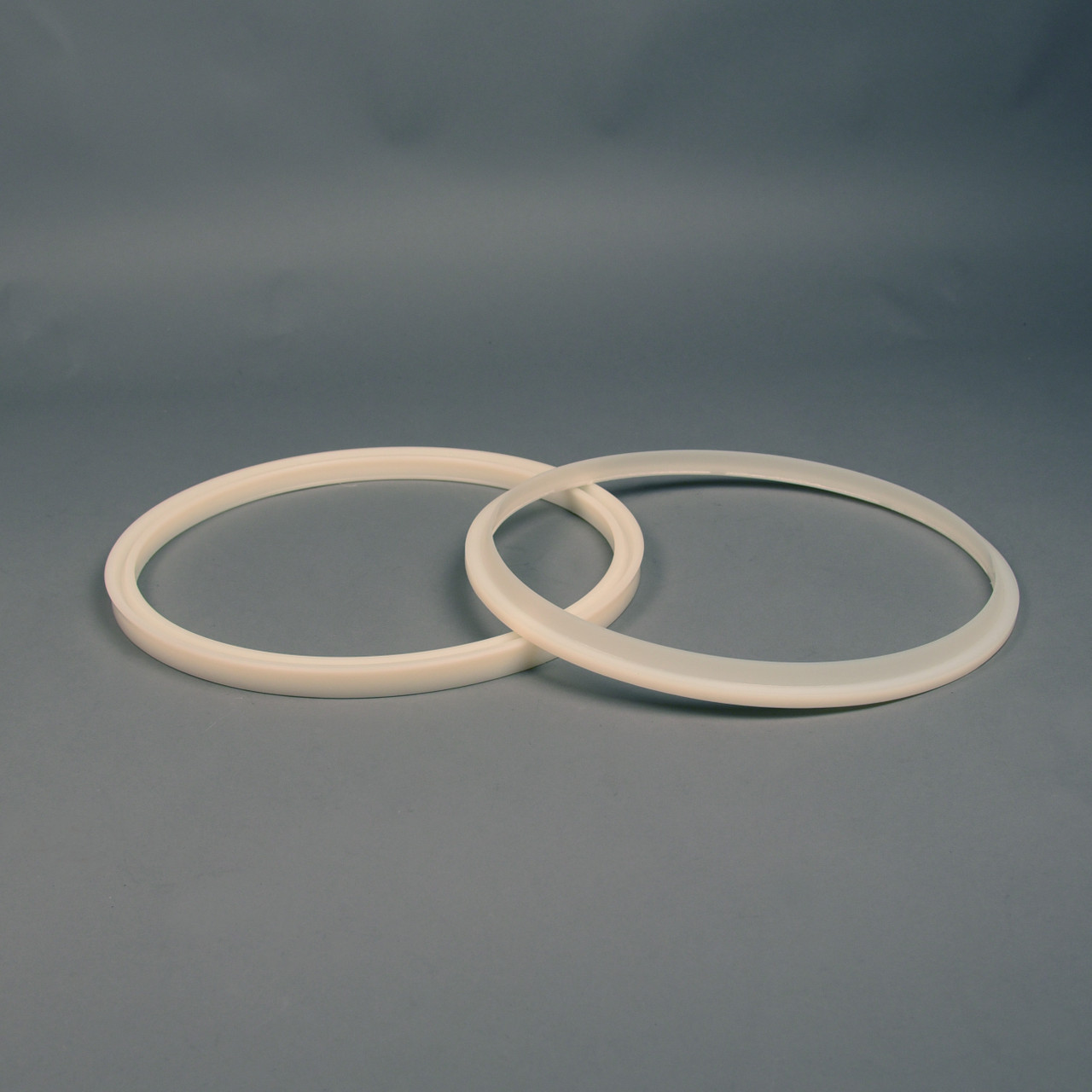 Hoist Packing Kit 10-5/8"-6 Bolt