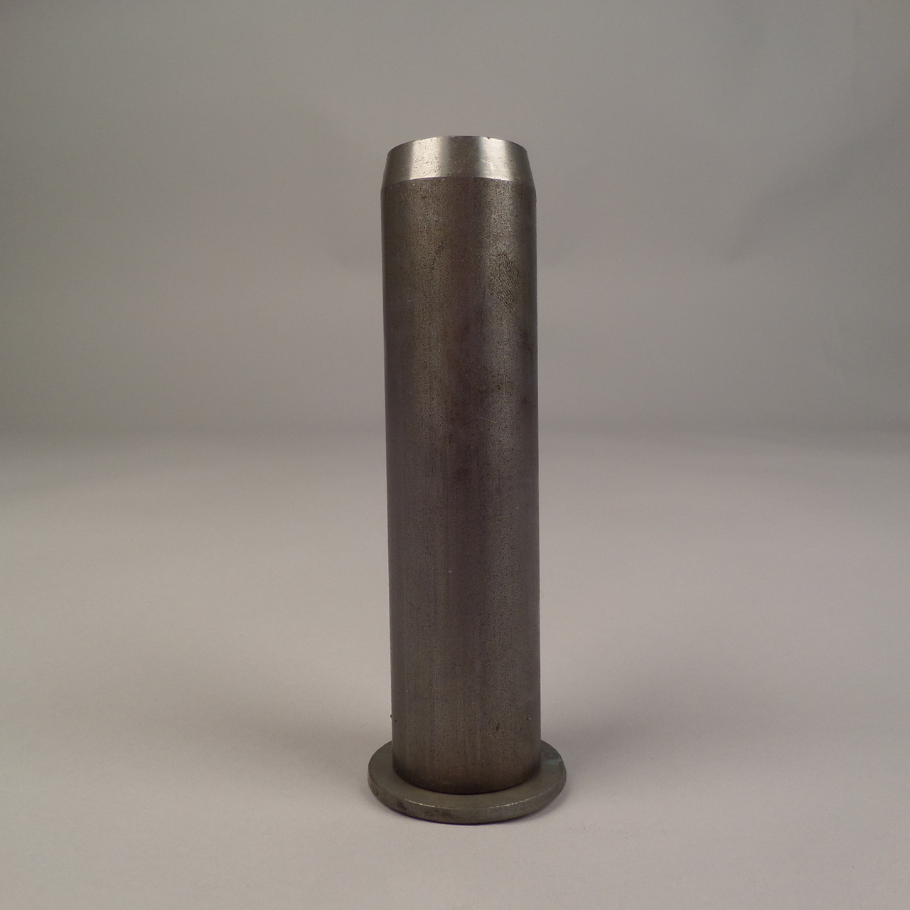 Arm Pin Assembly for Challenger Lifts