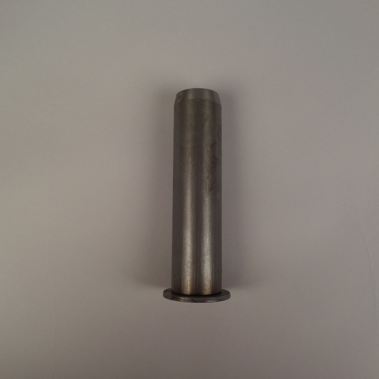 Arm Pin Assembly for Challenger Lifts