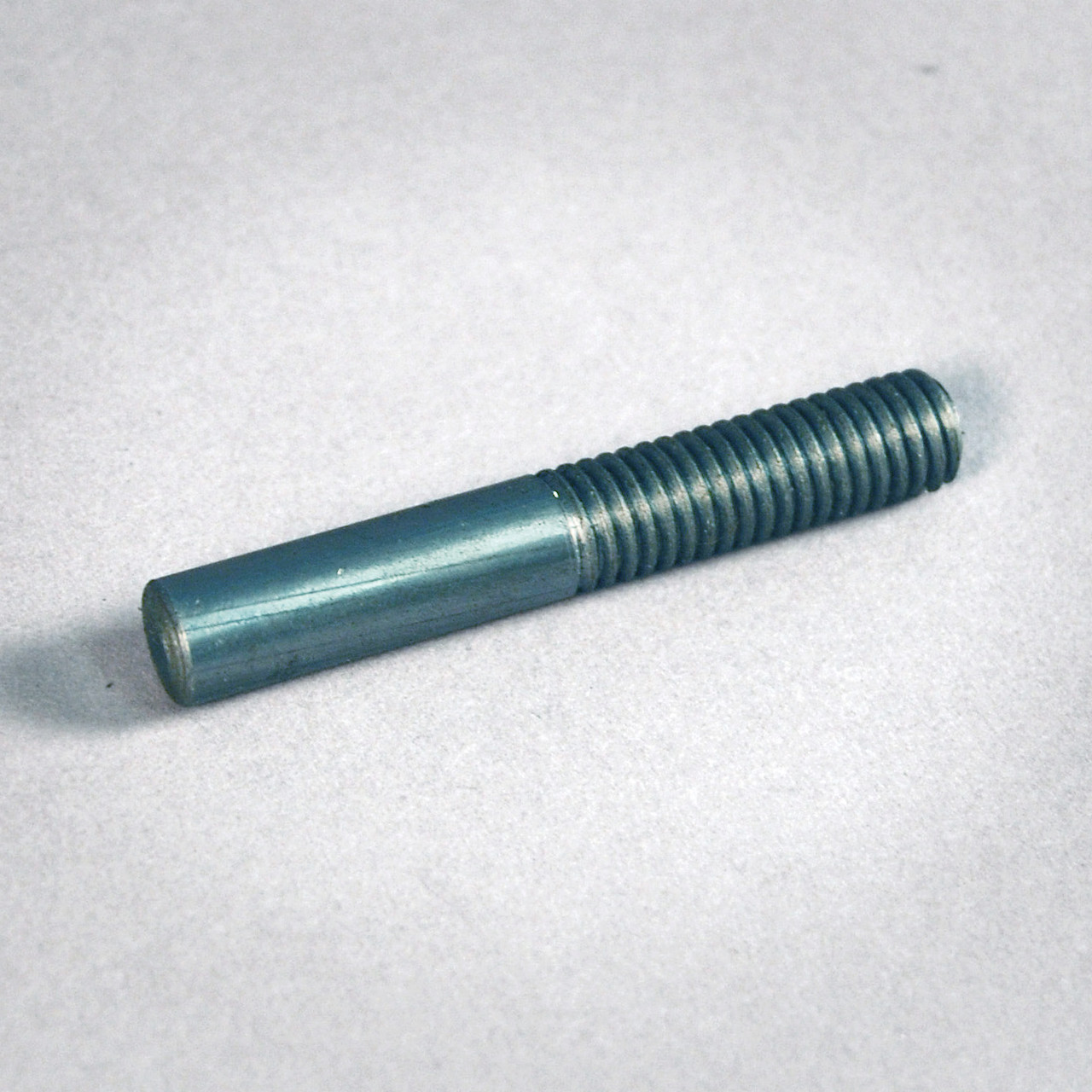 Auto Lock Latch Handle