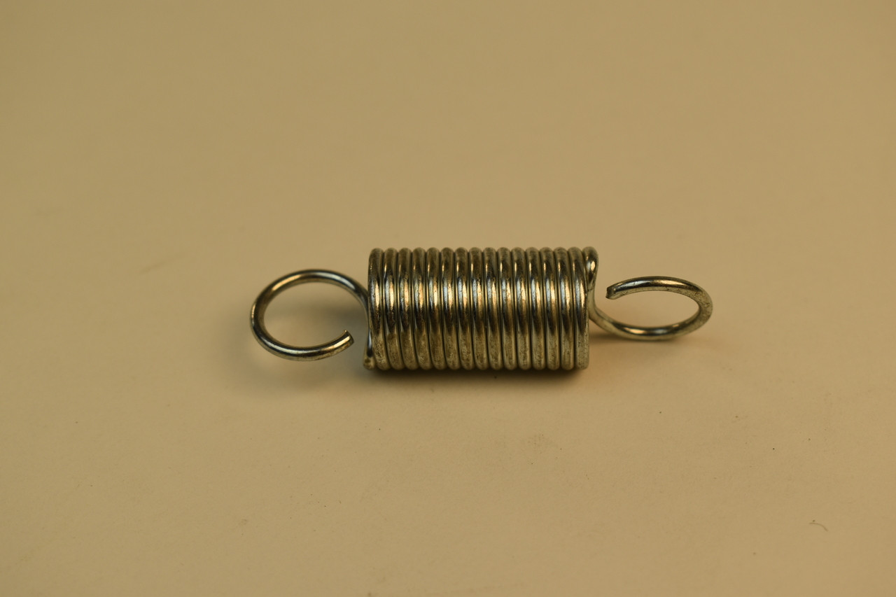 Extension Spring Gilbarco and Manitowoc