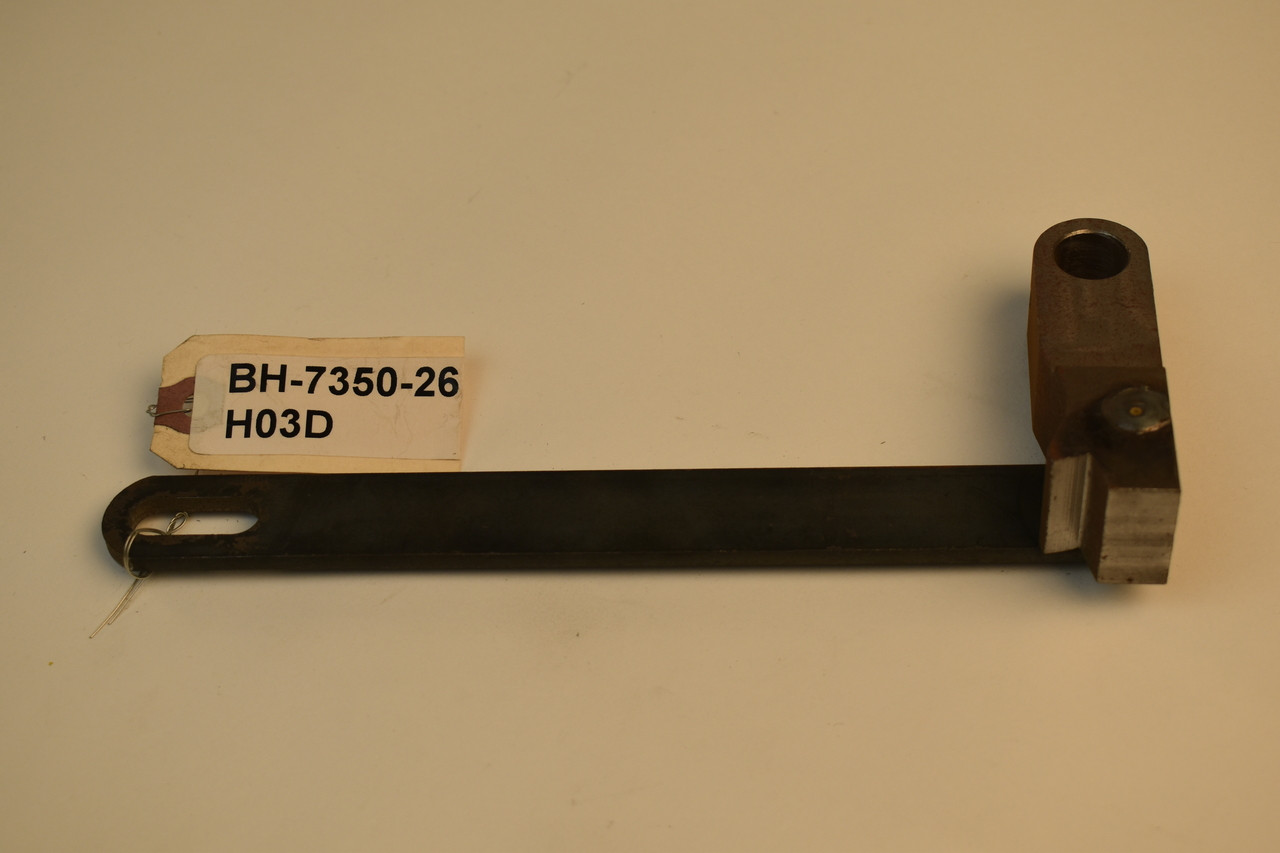 Safety Dog (CFF/CBT-90)