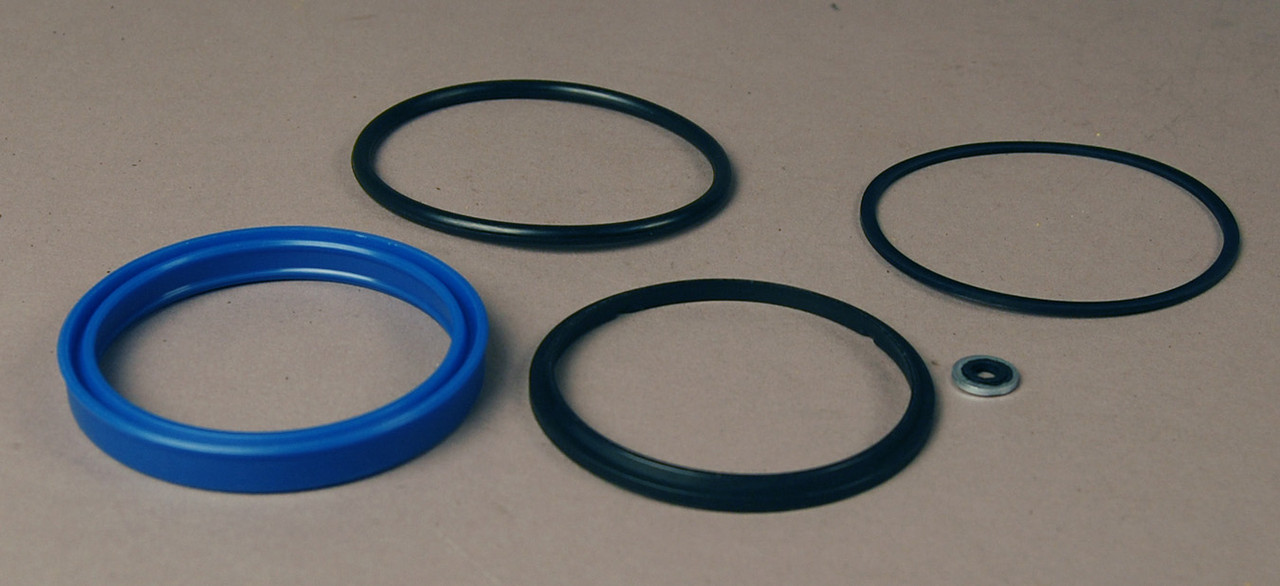 a〜o KAWASAKI ZX6 NEW VORTEX FRAME SLIDER BASES FS-404 NINJA ZX 6