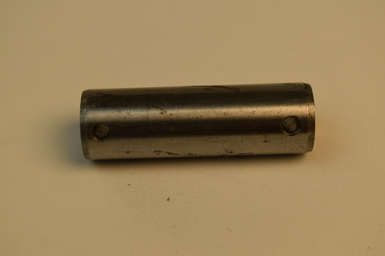 Sheave Pin, Gilbarco and Manitowoc