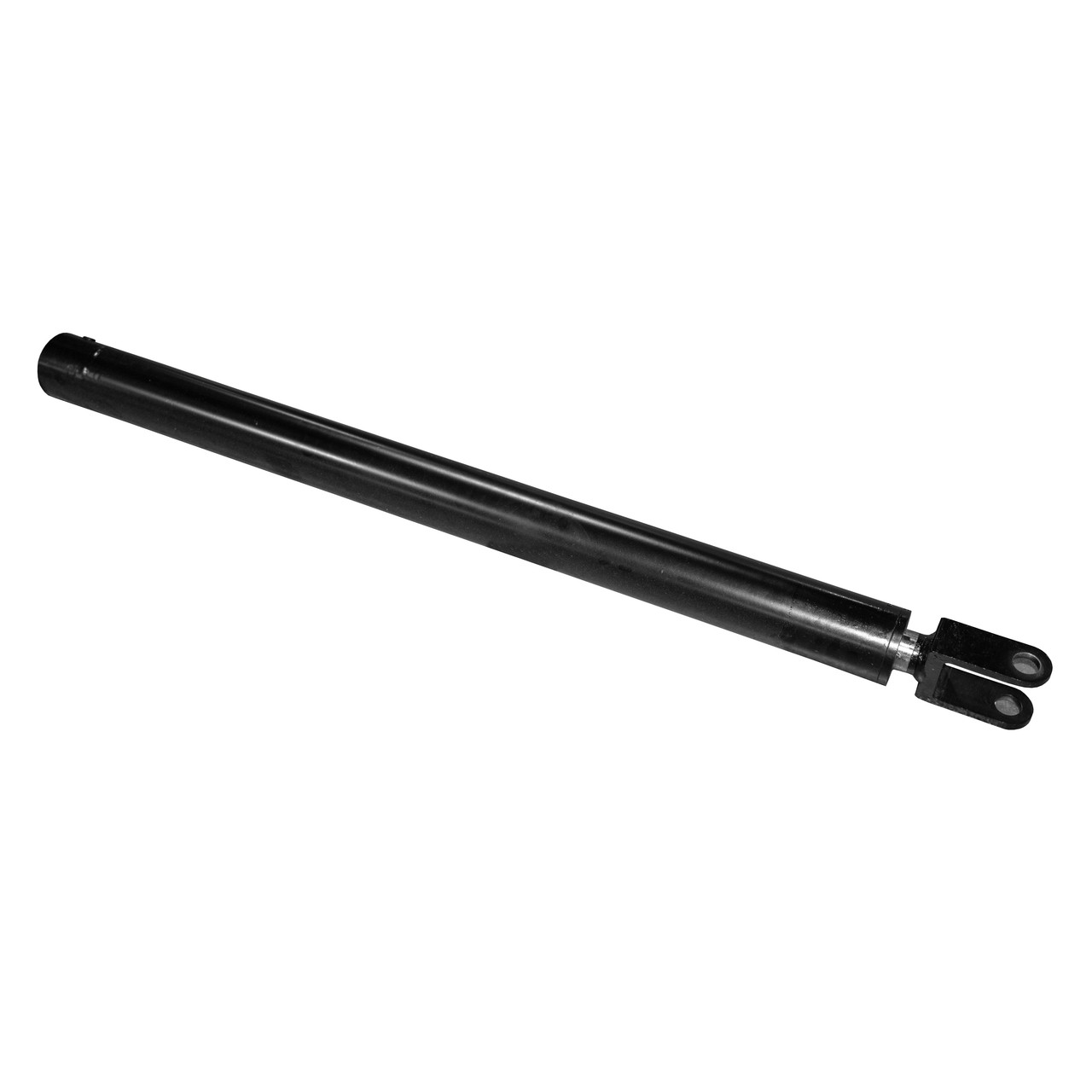 Cylinder for TP11KAC-3024