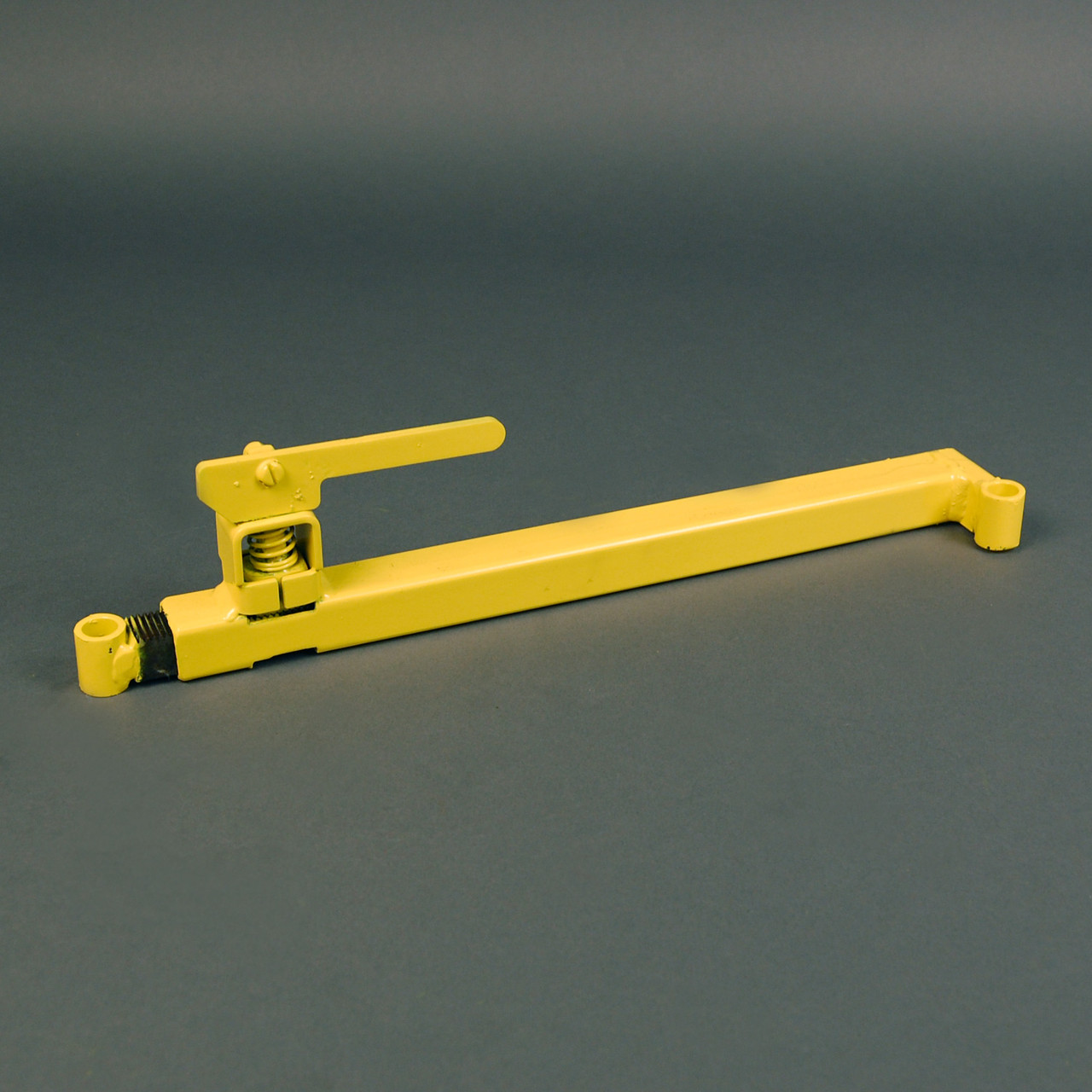 Arm Restraint Drive (Long)