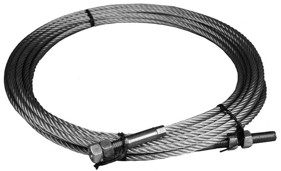 Equalizer Cable, Quality