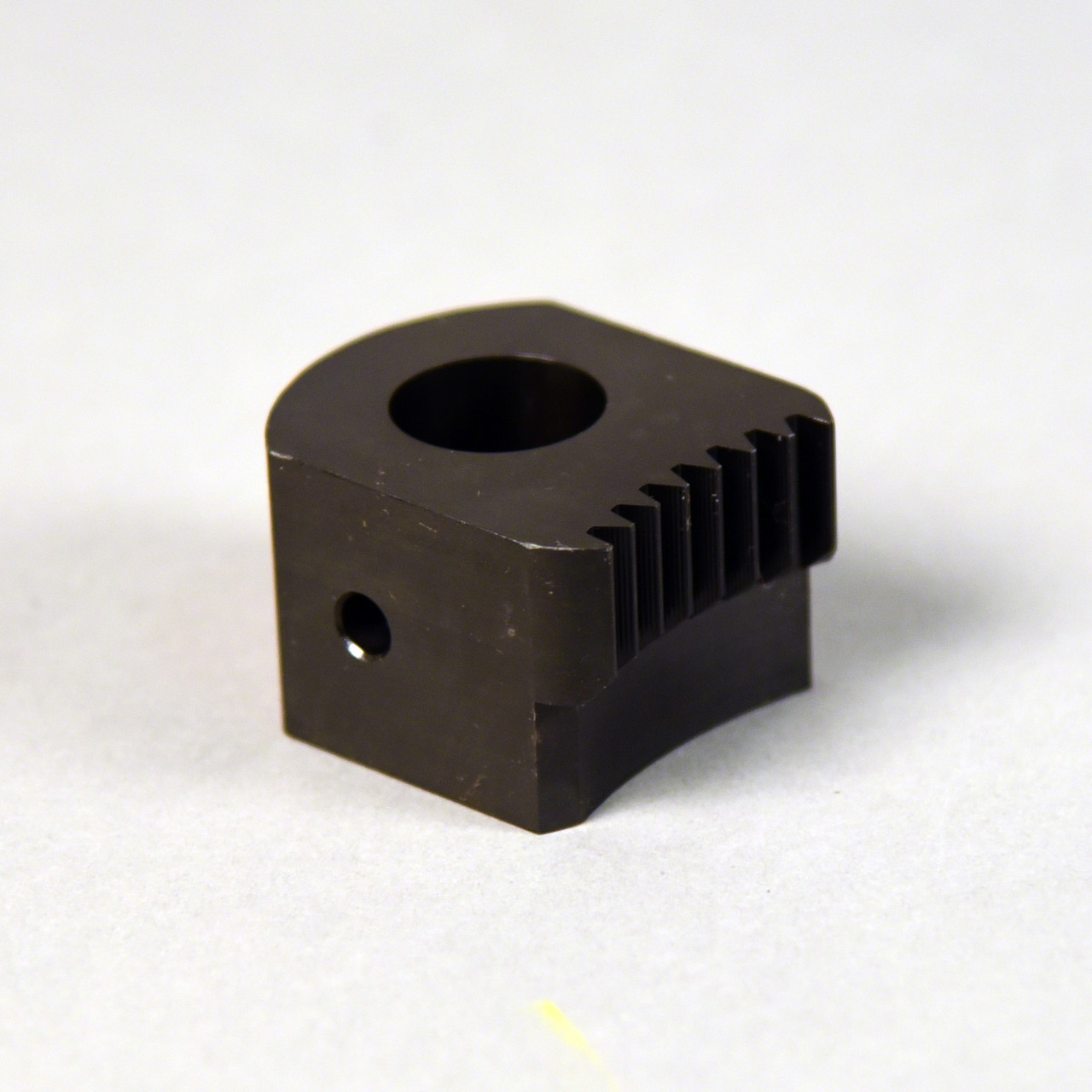 Small Arm Restraint Gear