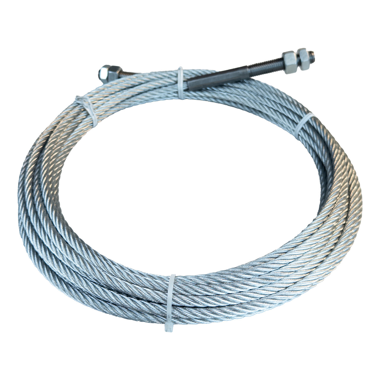 Equalizer Cable - CL10-2 for Challenger Lifts