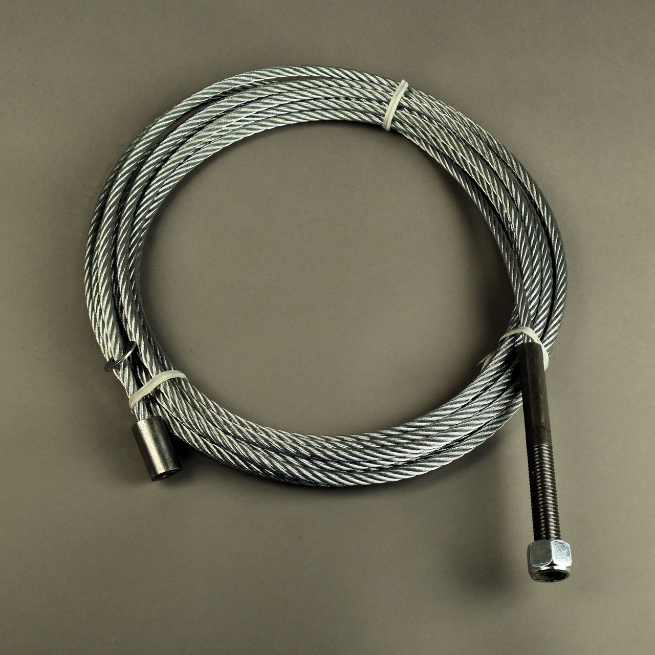 Cable, Lifting Wheeltronic LF