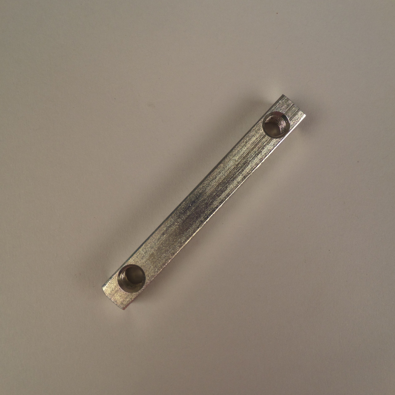 Arm Stop Bar for Challenger Lifts