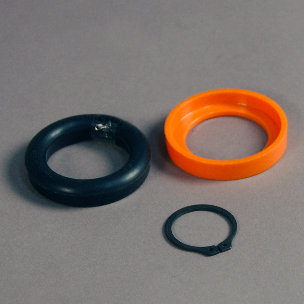 Piston Seal Kit, R.H.