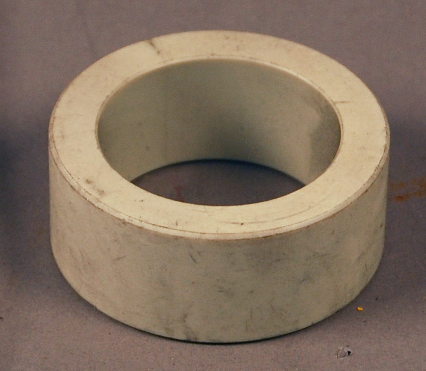 Cylinder Seal Gland-Right Side