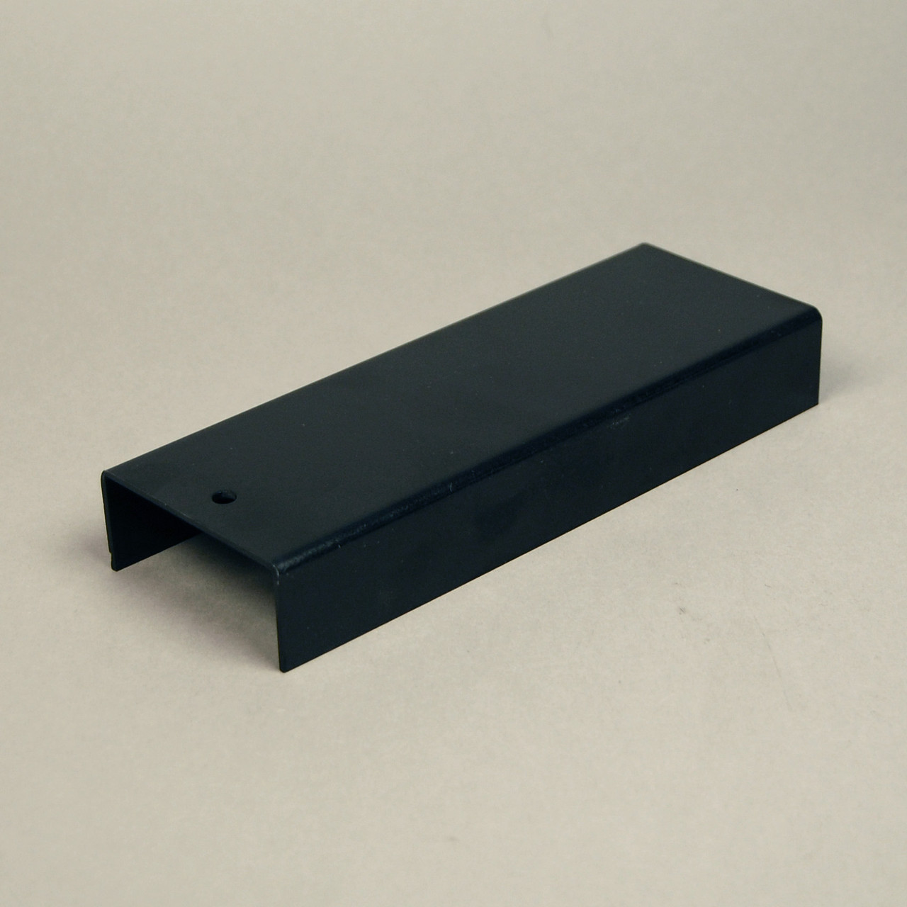 Sheave Cover, Wheeltronic