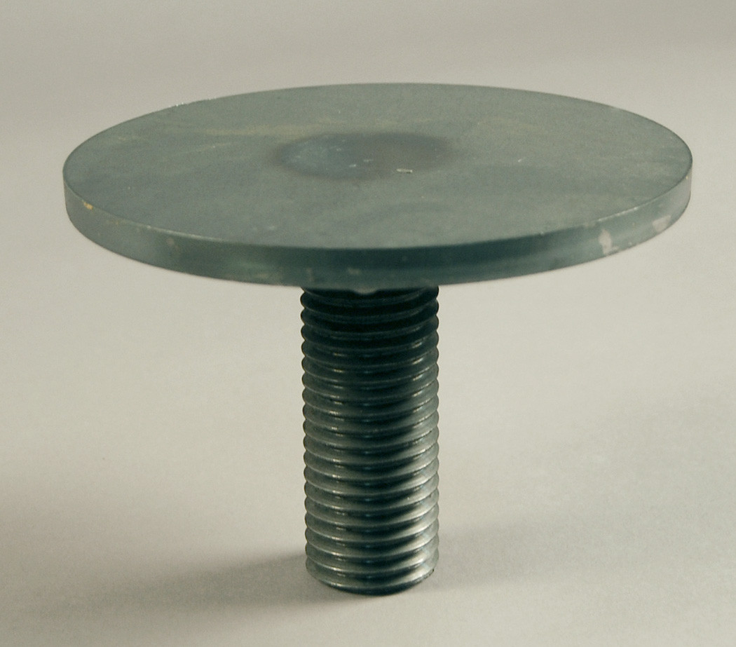 Lift Pad Assembly (Pad not incl)