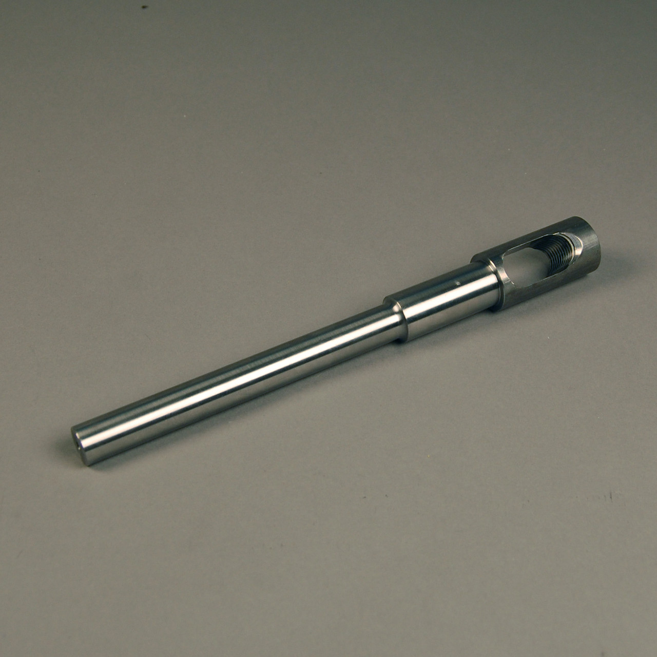 Arm Restraint Plunger ALM