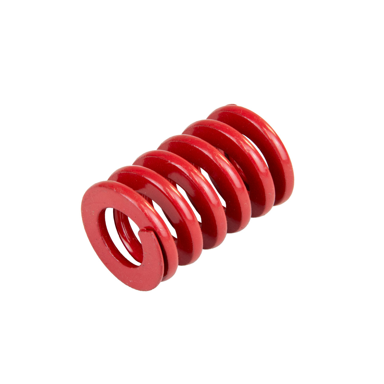 Compression Spring, ALM