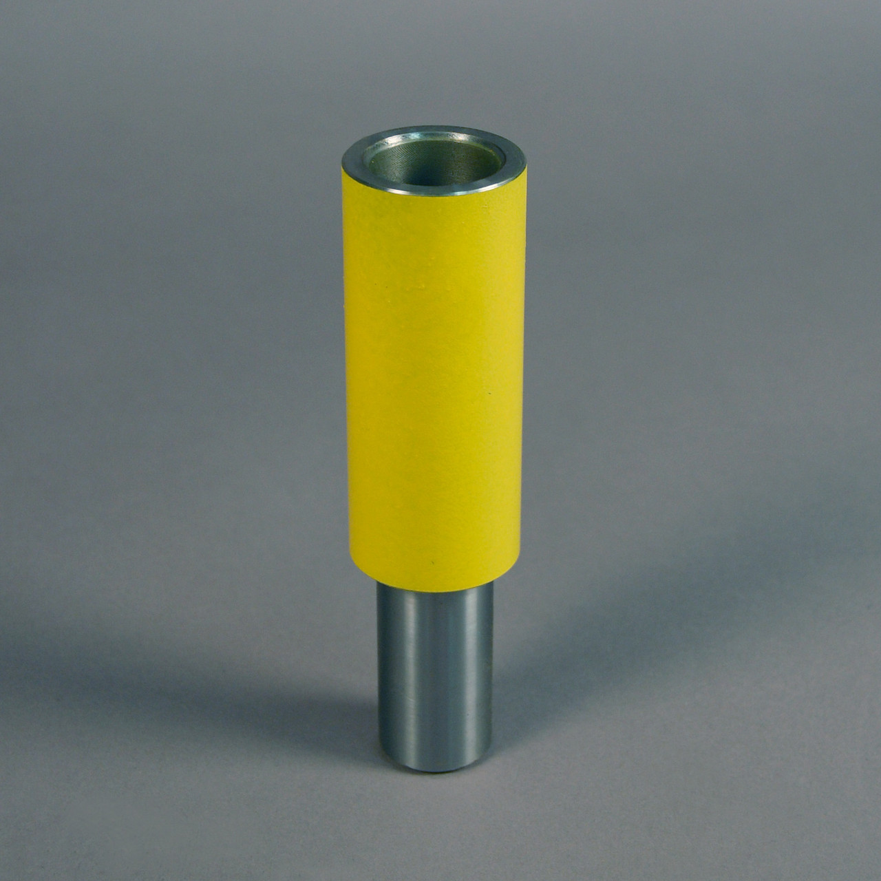 4" Nesting Height Ext 1-1/8" Pin