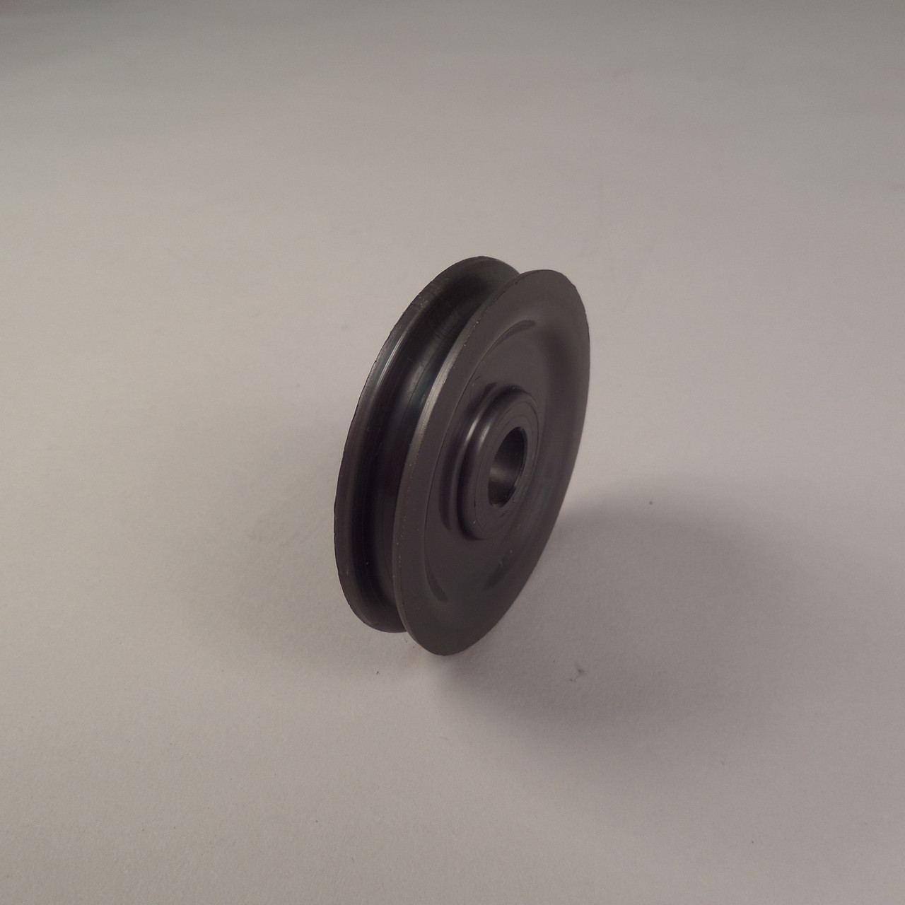 Pulley Lock Release for Benwil Lifts