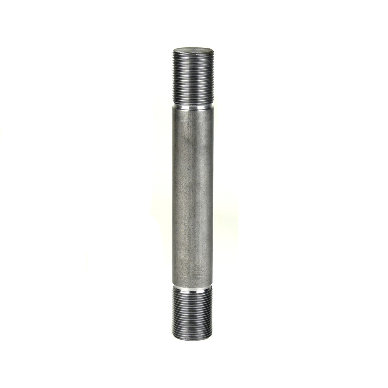 1-3/8″ Arm Pin