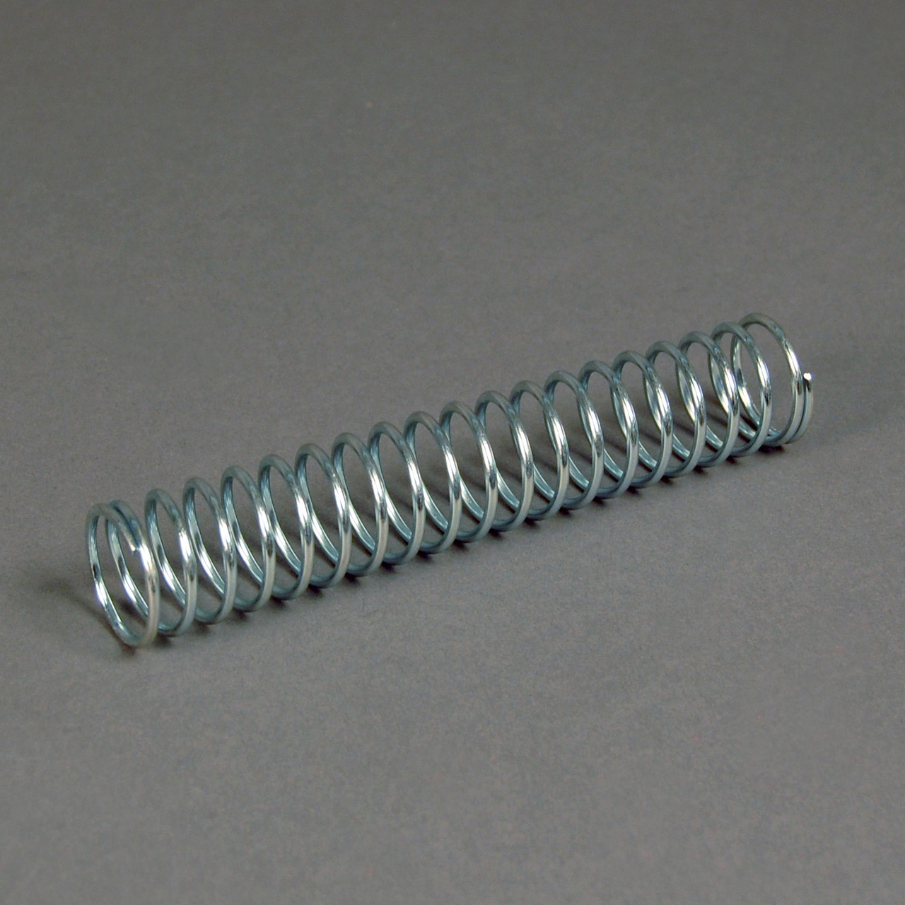 Arm Restraint Spring Mohawk