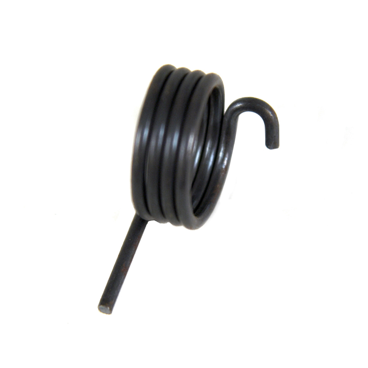 Spring Safety Lock for Benwil Lifts