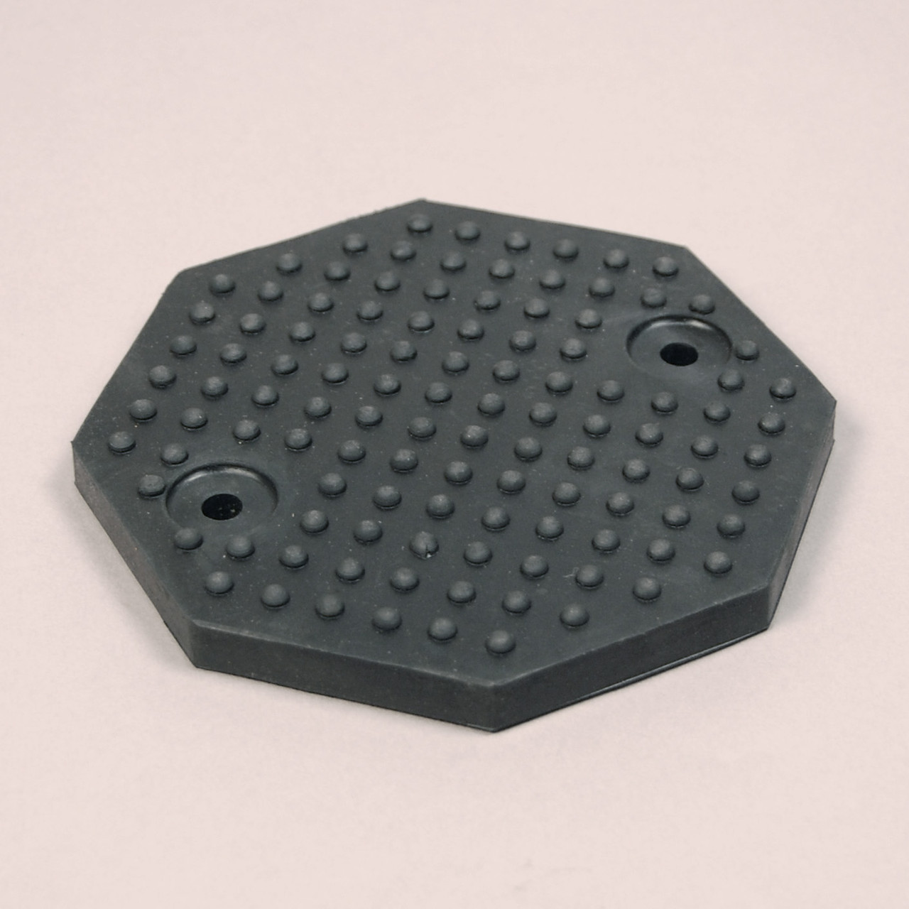 Rubber Arm Pad for Tuxedo