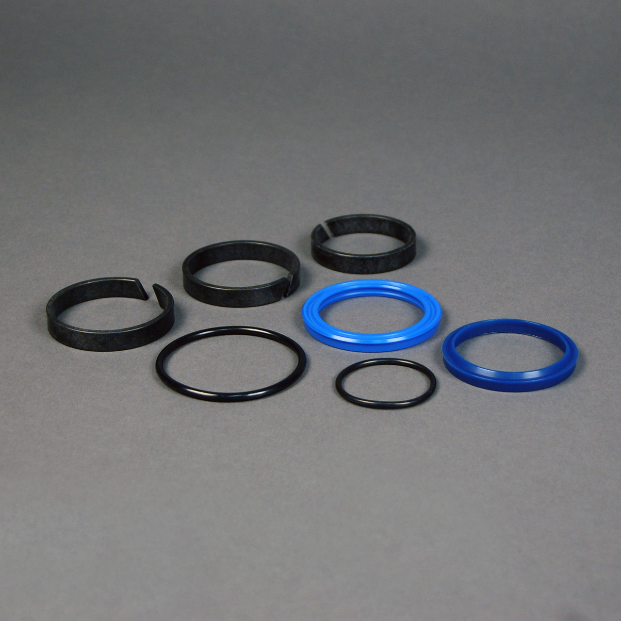 Hydraulic Cylinder Seal Kit Panni