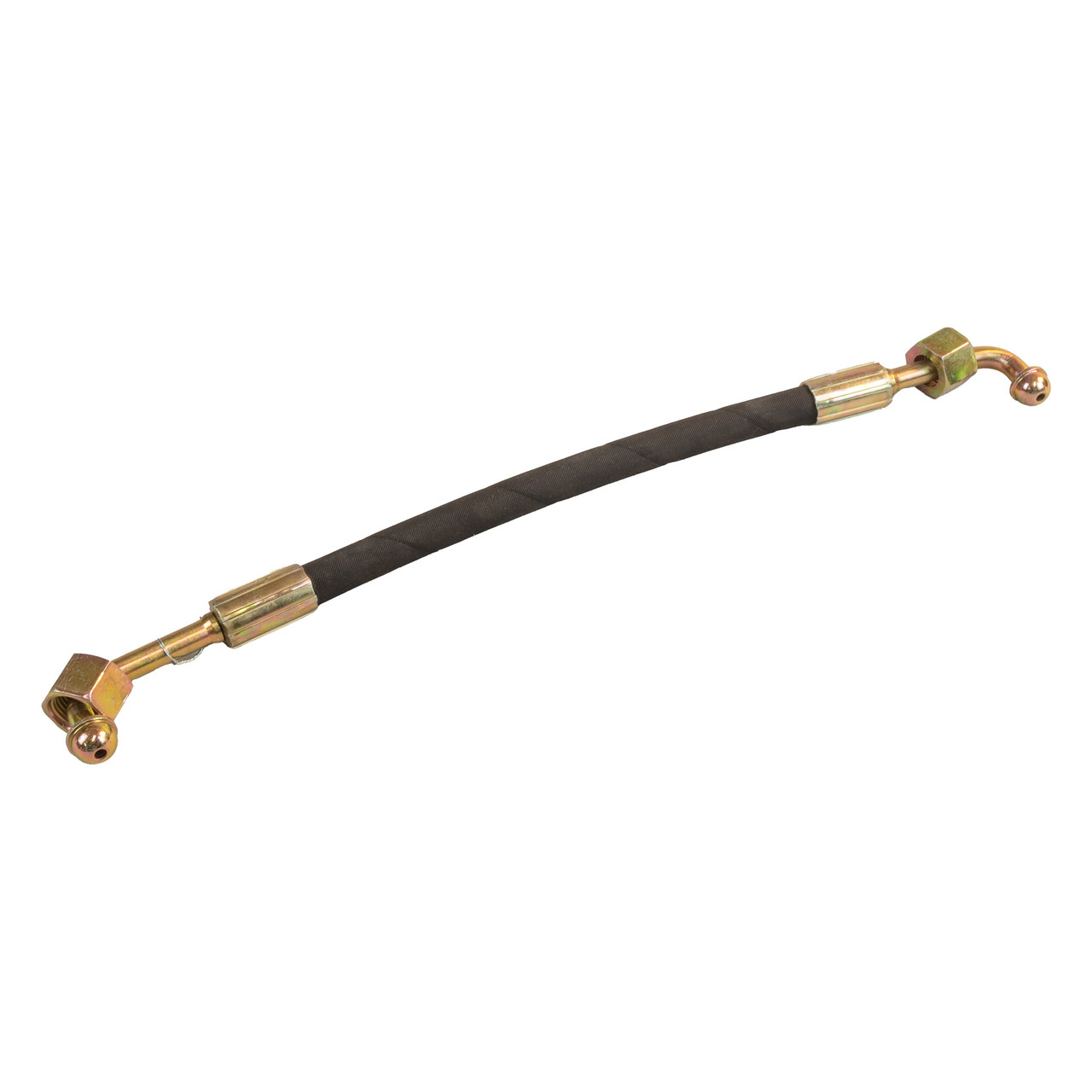 Hydraulic Hose (short)