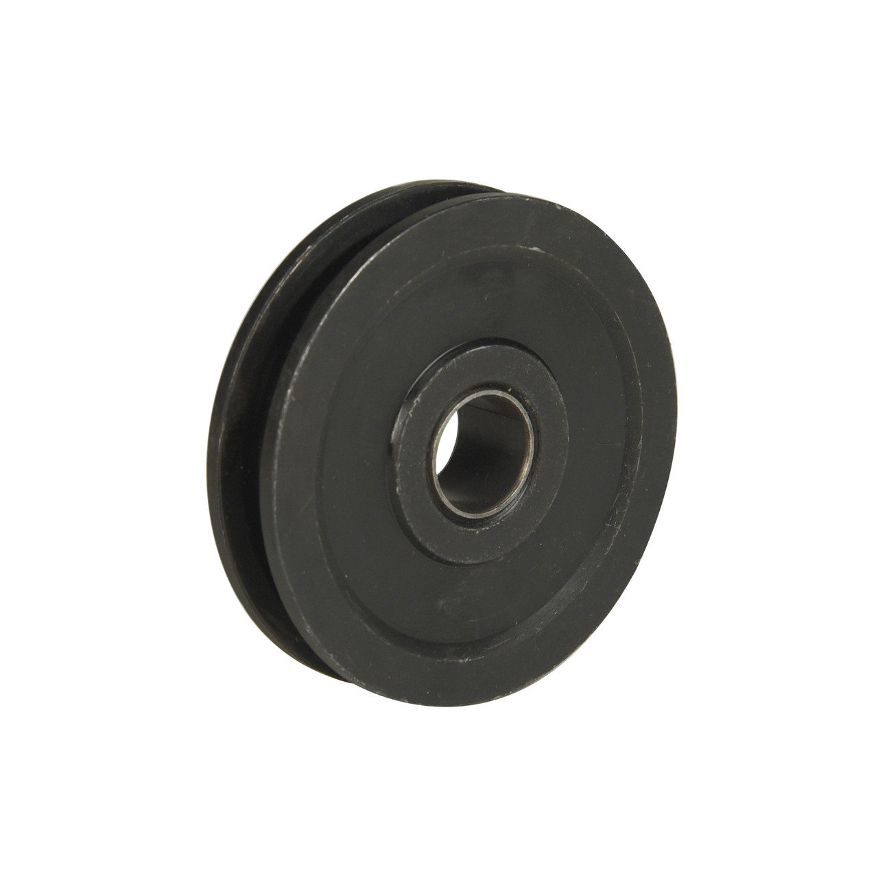 Cable Sheave/Pulley Tuxedo