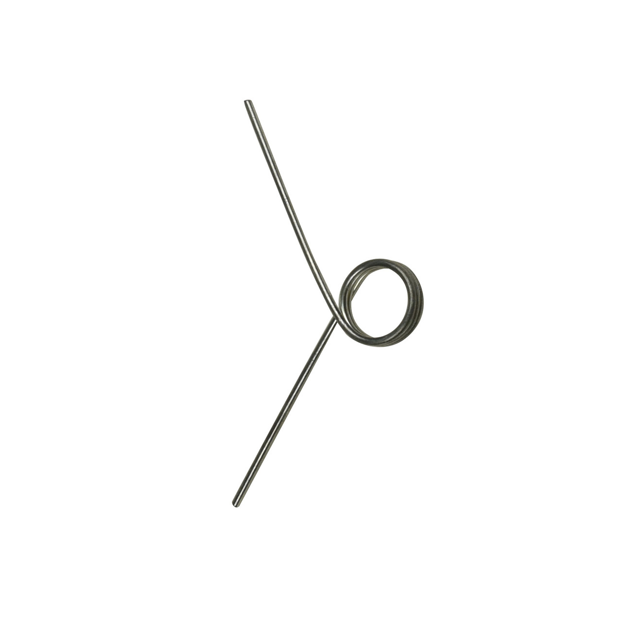 Torsion Spring Atlas