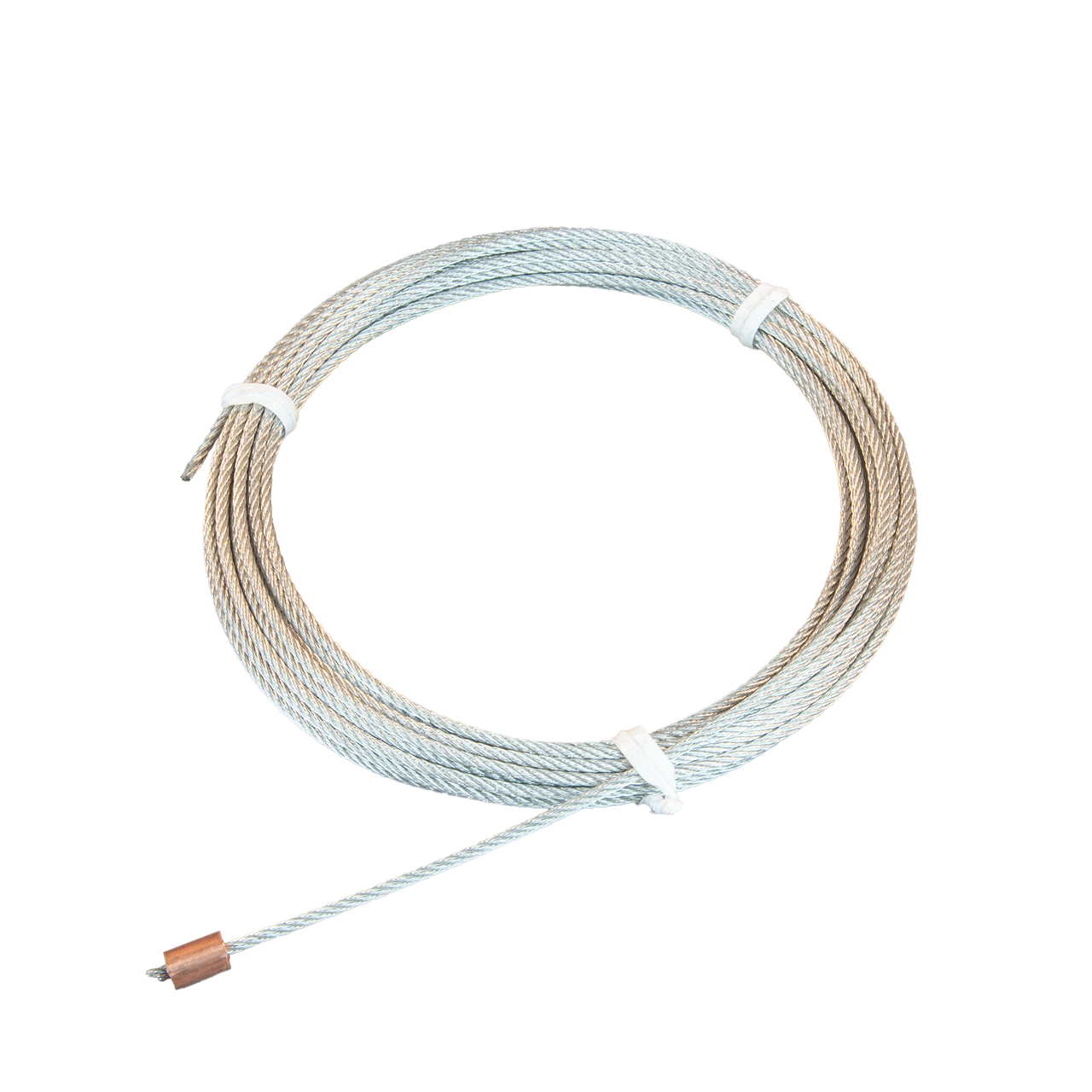 Safety Lock Release Cable
