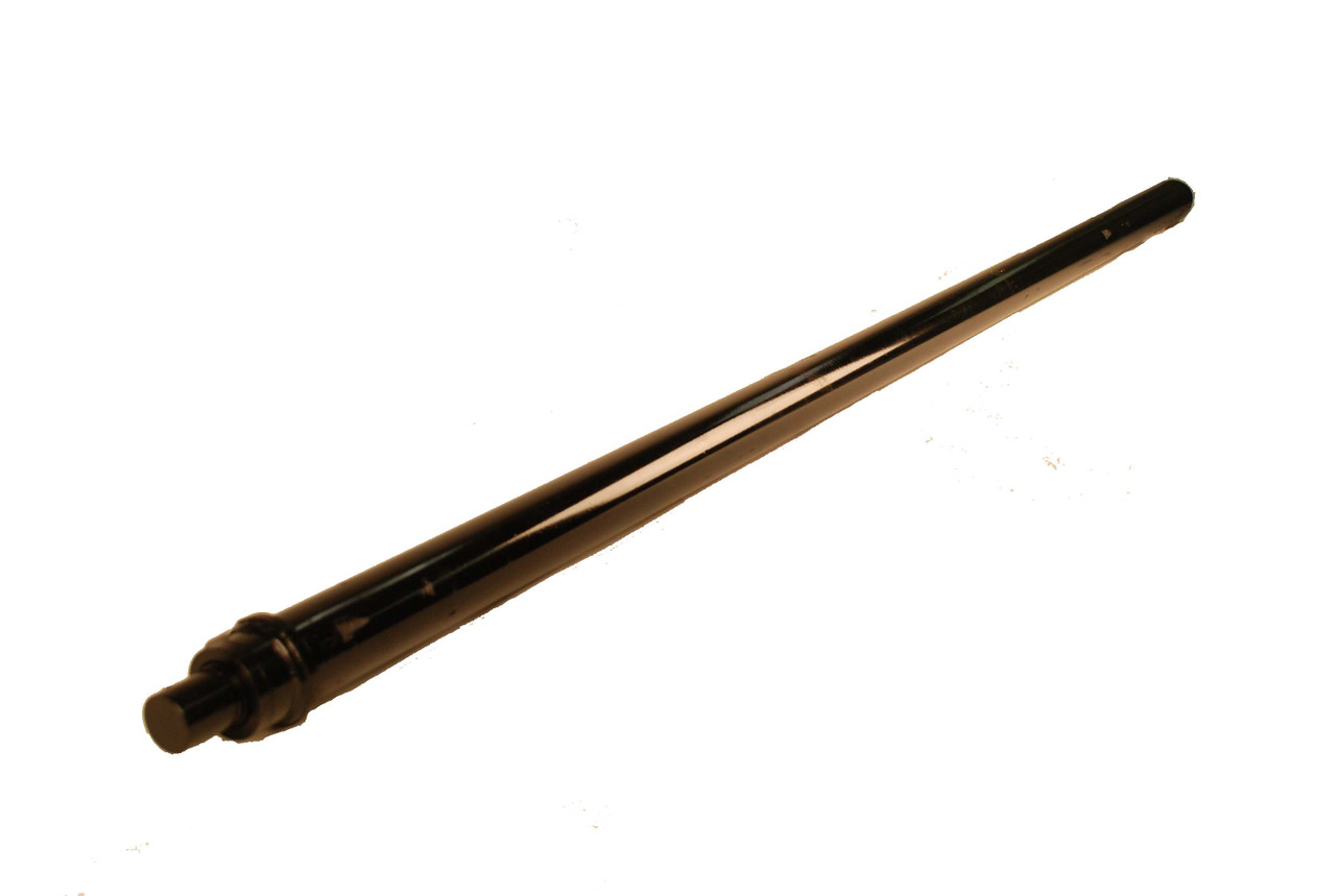 Z31AY63000, Hydraulic Cylinder Atlas