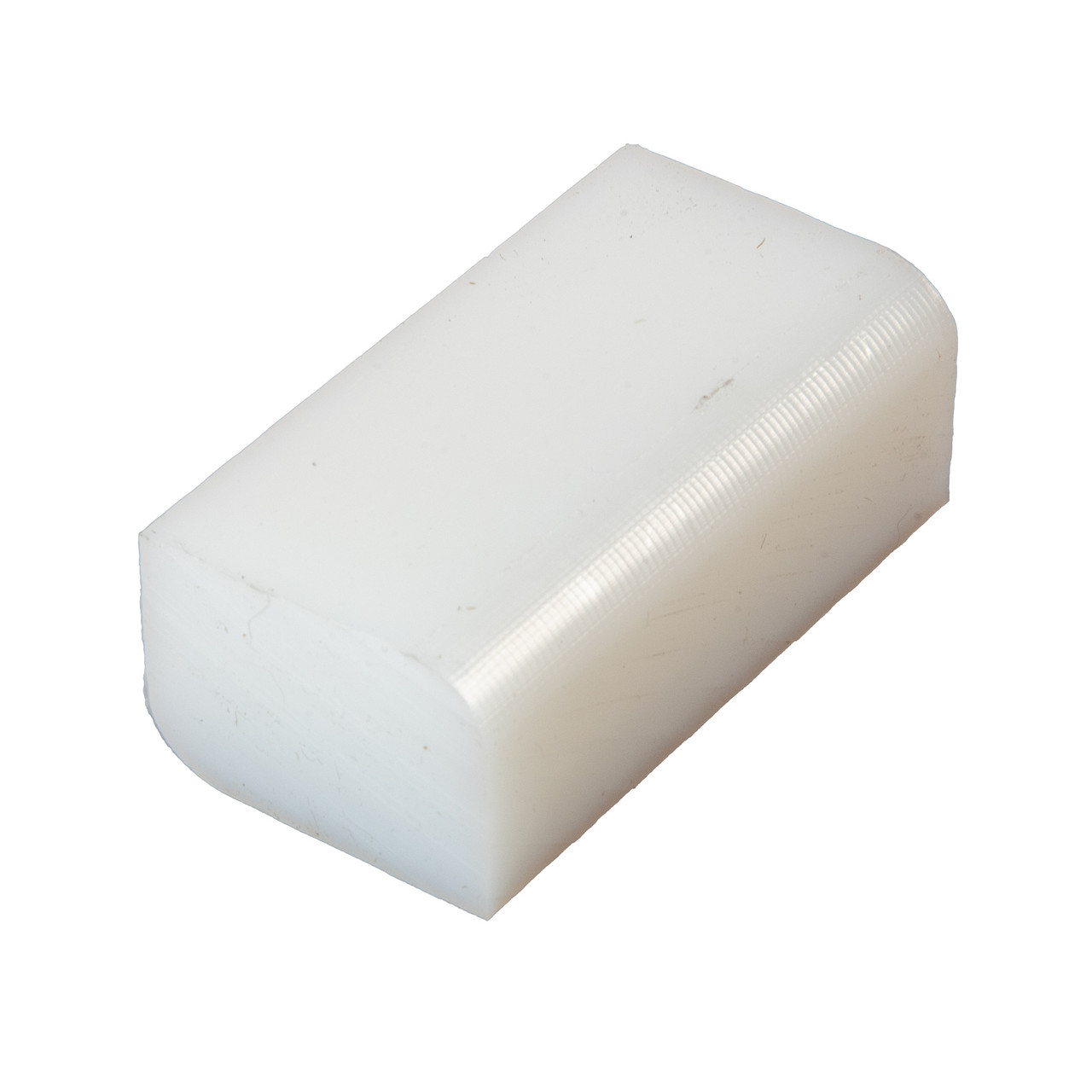 QL40-500-01, Slider Block Atlas
