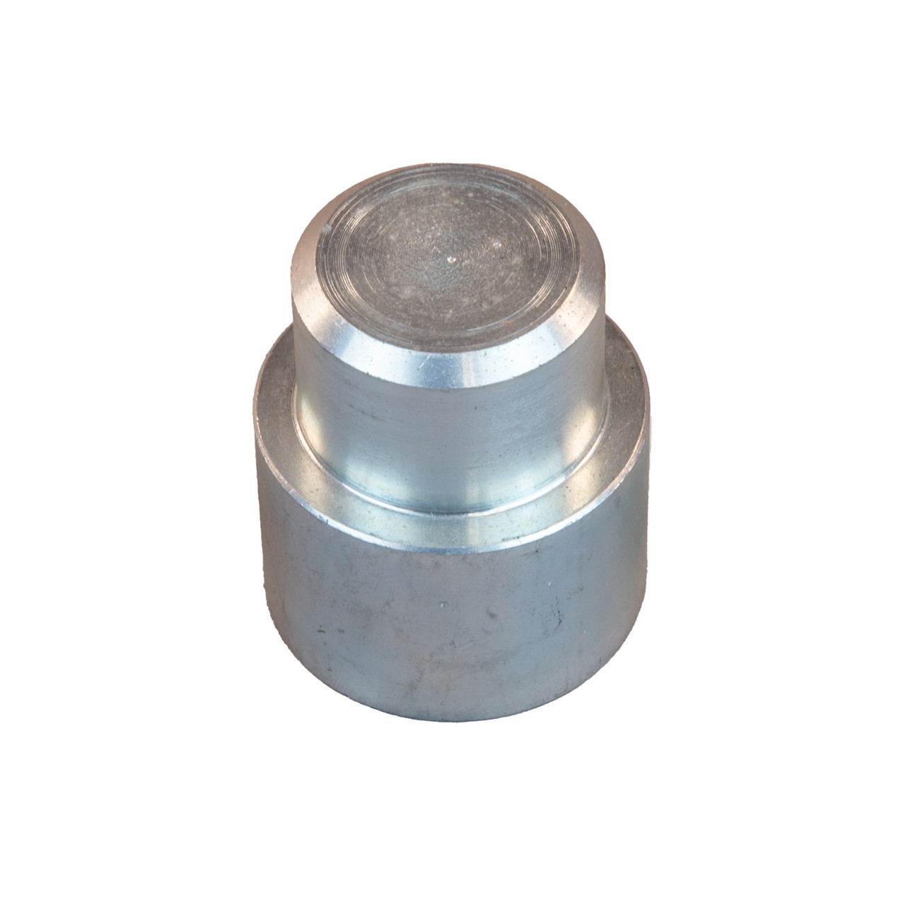 Nesting Height Extension - Short