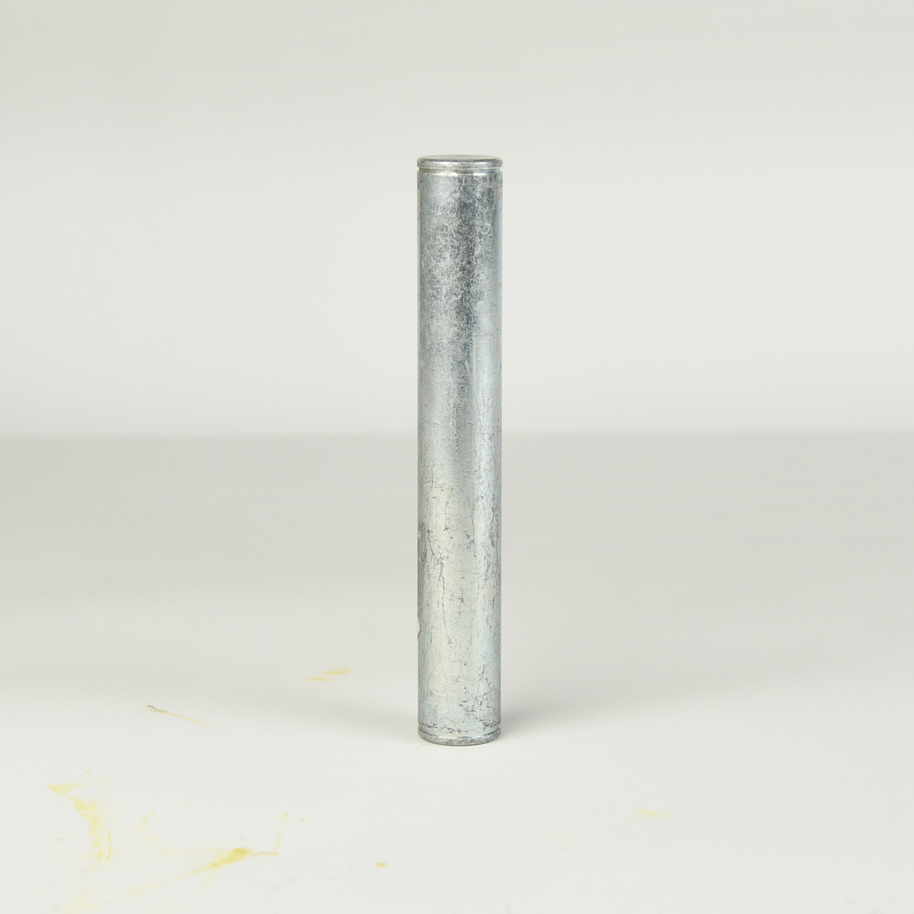 Sheave / Pulley Shaft for 9KOH