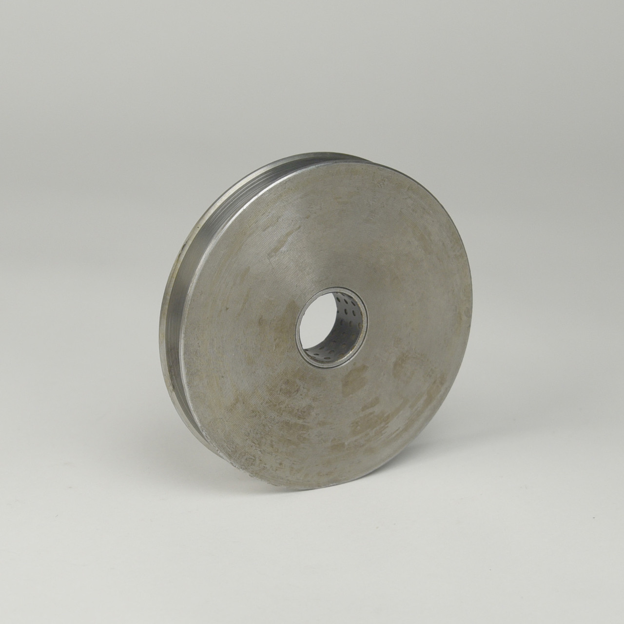 Cable Sheave / Pulley 9KBP